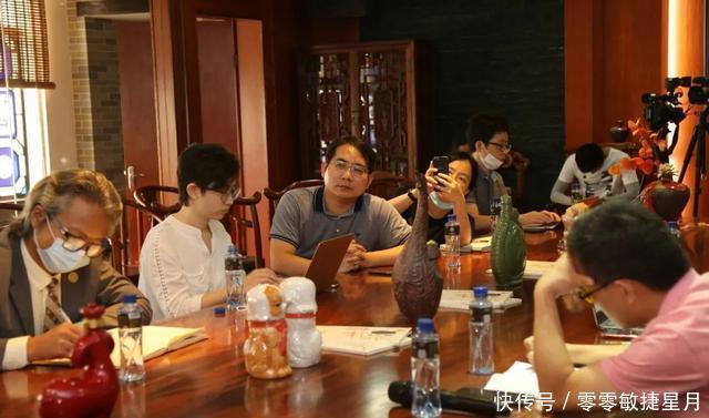 中国|金奖5万元！2021年中国生肖酒瓶设计大赛正式启动