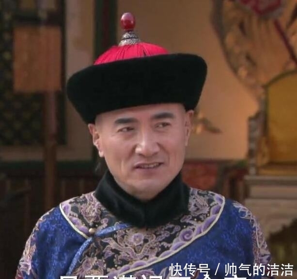 李德全|雍正王朝中雍正帝为什么杀掉自己府邸太监高毋庸,而选用李德全?