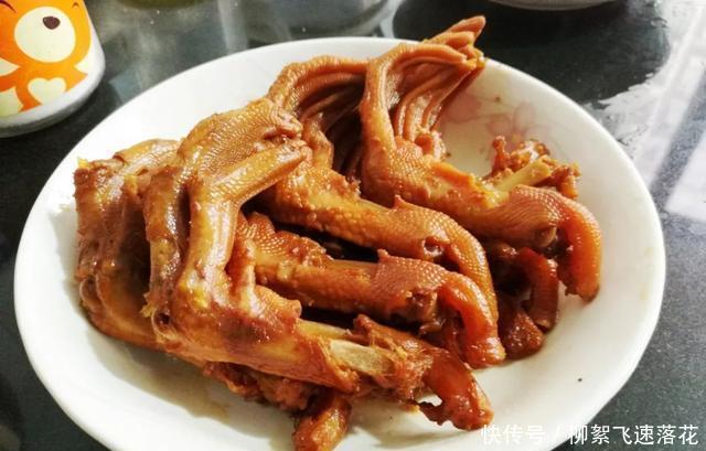 分享|夏天热,喜欢吃凉拌菜的朋友,这10个凉拌菜分享给你