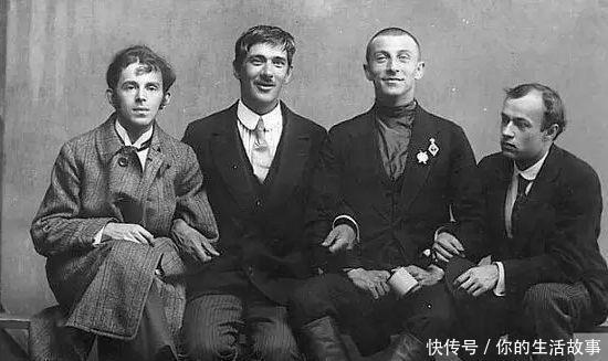 头奖|他是彩票界的锦鲤，发明一公式14次中头奖，曾让两个国家修改法律