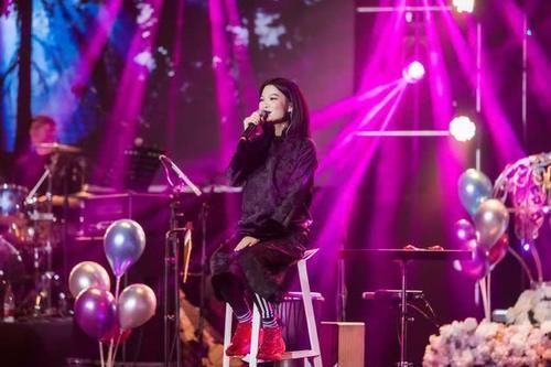 野子|我是唱作人2:补位嘉宾曝光,凭借一首《野子》火遍大江南北