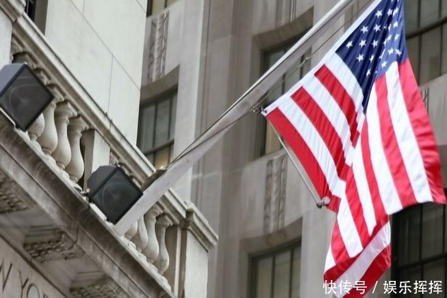 科技|中国最为豪横的科技巨头,不是华为,而是垄断全球70%市场的它