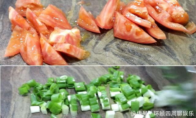 紫菜蛋花汤|秋天,再忙别忘记喝这碗汤!只需3块钱,滋补不上火,好喝还便宜