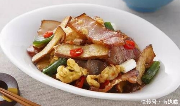 新鲜红辣椒|营养滋补的几道家常菜,做法简单还便宜,味道鲜香下饭又解馋!