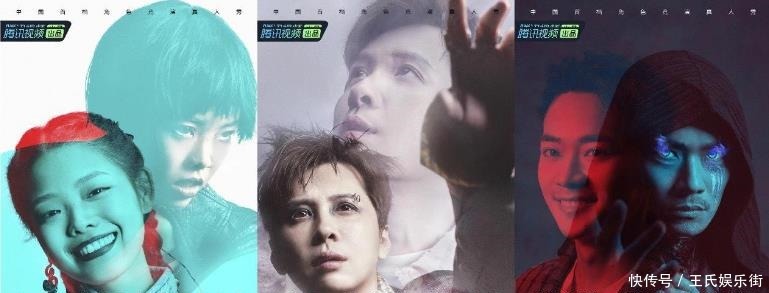 跨越|曹骏垫底王莎莎被评B级,小时了了大未必佳,很多童星难跨越的坎