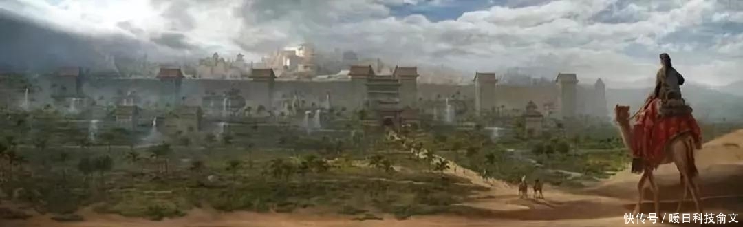 皇帝|应州之战: 明朝历史上最名不副实的大捷