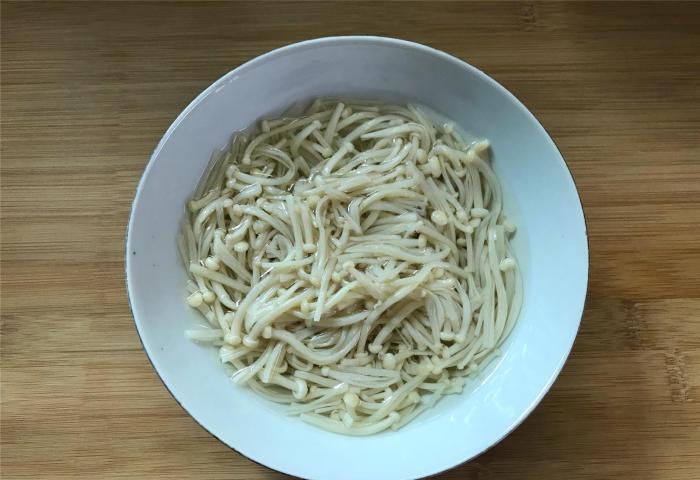 老少皆宜|宁愿不吃肉也要喝这汤,营养低脂,赛过骨头汤,老少皆宜