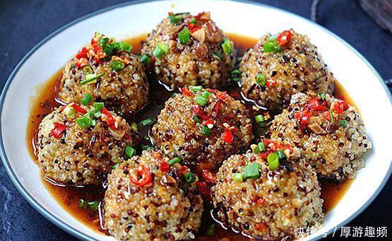 干豆角|香而不腻、咸鲜开胃的家常菜,自己做经济又好吃,解馋又下饭!