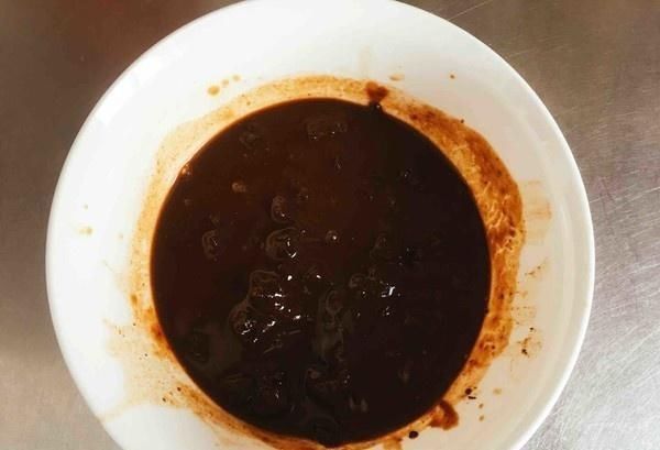  生粉|牛肉又老又柴，你只会加生粉，“一招”教你把牛肉变得又嫩又滑