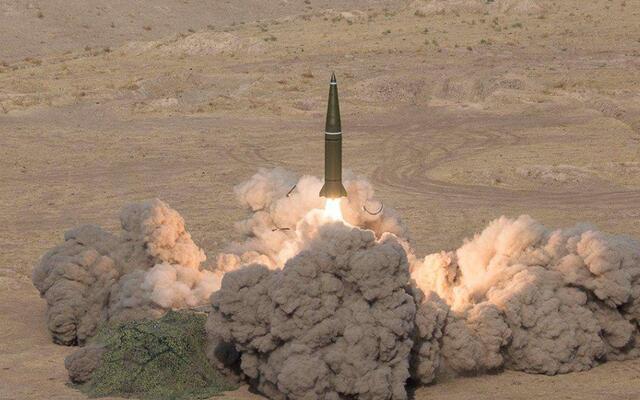 惹怒|普京这次被彻底惹怒了,下令15万大军进入战备,少将在边境被炸死