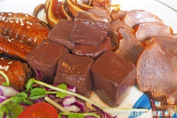 香港|老外最不能接受的8种“街头小吃”,第一种,凭啥说它难而下咽?