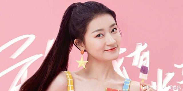  旁听生|《创3》学霸李丞汐被淘汰，孙如云成为正式学员，SDT被团灭