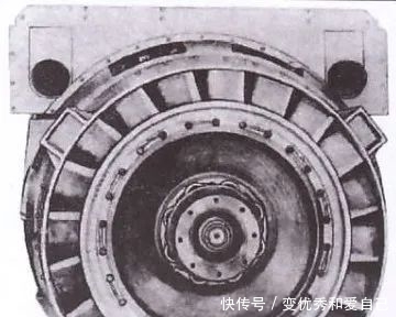 冷门|从50吨级的T1到77吨级的M6A2E1，美军冷门重坦M6系列大解析