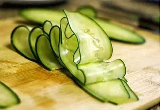 食欲不振|夏季食欲不振吃什么营养师多吃两种瓜、喝一种粥,少吃一种肉