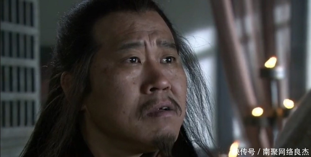 三国鼎立|此三人不死，三国鼎立的局面可能就不会出现， 也没有后来的晋朝