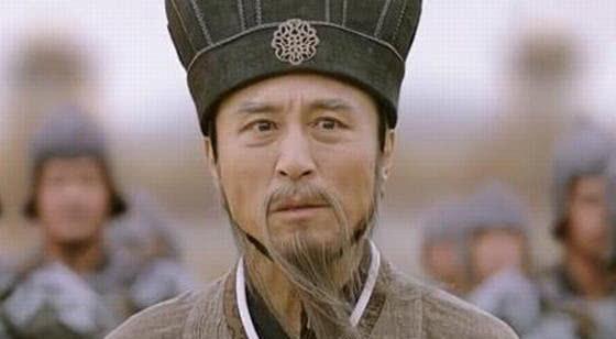  黄忠|五虎上将为何只有赵云在刘备生前未能封侯？不能全怪刘备太偏心