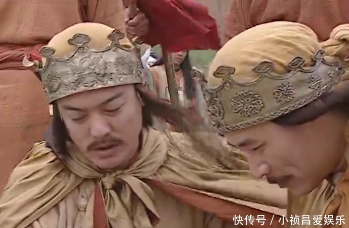 重兵|老乡李秀成手握重兵,为何陈玉成受困庐州时不向他求援?