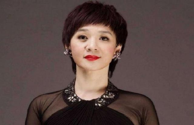  解气|自认为自己很红，当上导师之后却疯狂耍大牌，这样的下场太解气