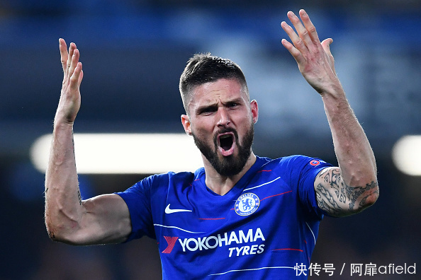 最新|曼联考虑放弃对桑乔的追求 9月12日国际足坛最新传闻