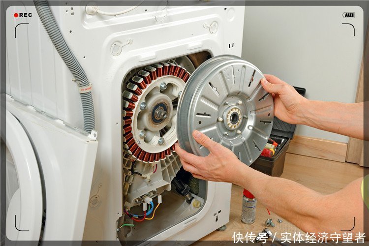 月薪|43岁打工者月薪只有3500元，实在坚持不下去，有哪些兼职可以做？