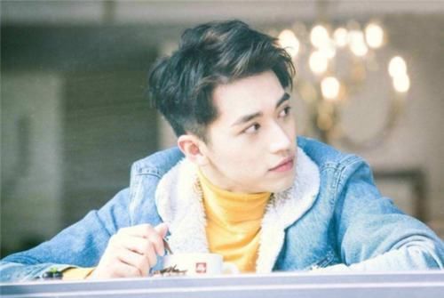 排行|最受欢迎综艺嘉宾排行王一博无缘前5,郑爽第4,榜首有点意外