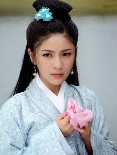  最终|《奔跑吧》：沙溢跟前任回忆美好但最终娶了胡可，终于明白为什么