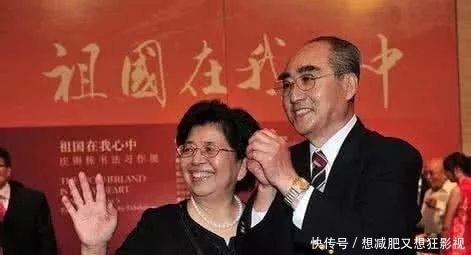 乒乓王子庄则栋:父亲是首富哈同女婿,曾住