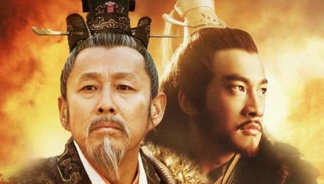 鸿沟|鸿沟和议之后项羽还有十万兵马，为何面对刘邦的追击毫无还手之力