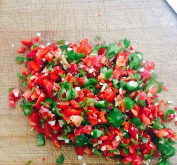 做法|教你一道草鱼最好吃的做法，一看就是硬菜，一看就会已收藏