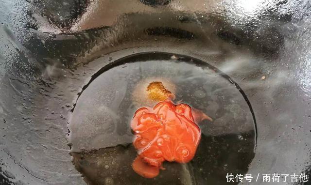 老少皆宜|“创意幸运礼物”是在家吃的礼物,营养美味不长肉肉,老少皆宜