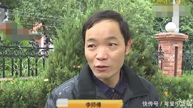 发红包|男子交19800做代理, 4个月赚400想退款: 群里静得发红包都没人抢