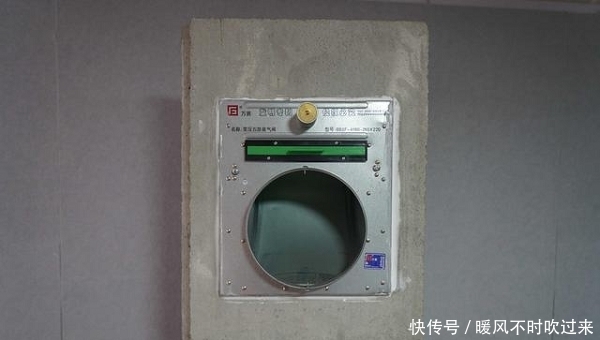 厨房|厨房防火不容忽视,防火意识很重要