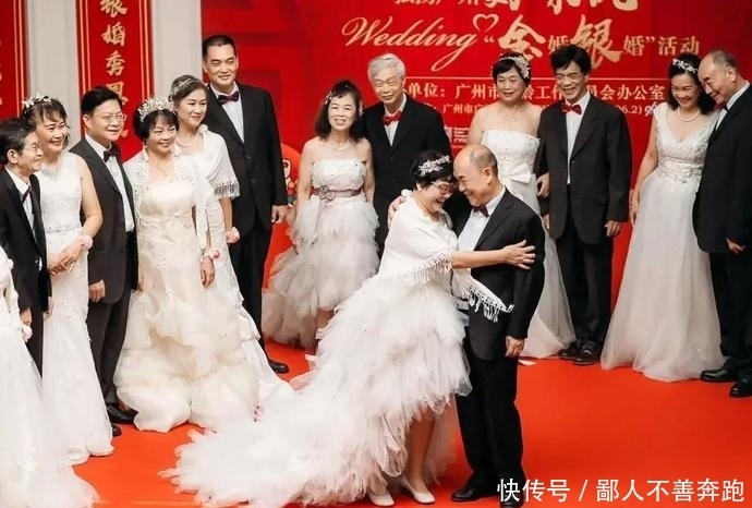 坚守|舍小家，为大家！坚守抗疫一线，他们全家总动员丨抗疫家庭好家风