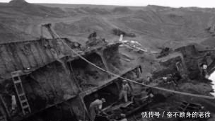  样子|50年代日本经济复苏，50年代的日本什么样子？