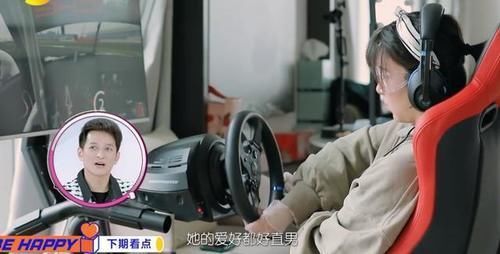 闺女|《闺女2》频繁换人,宋茜蒋梦婕退出后,这位新闺女观众都很期待