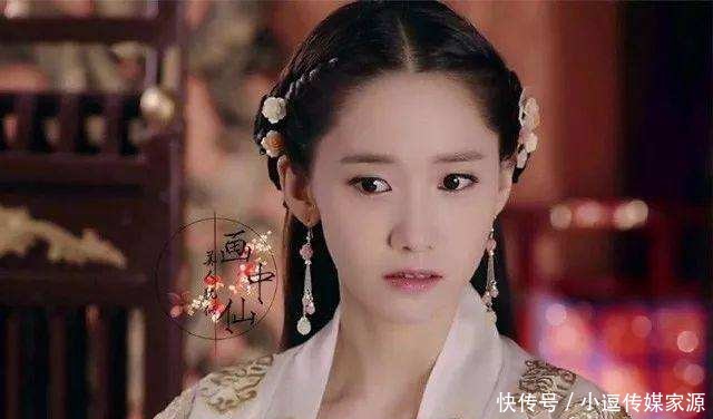 尼姑|明朝第一奇女子：皇帝为她空悬后位17年，她削发跑去当尼姑