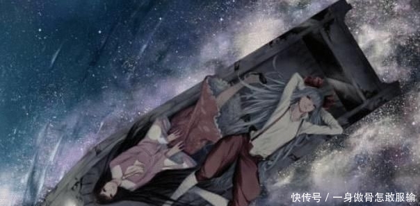 日久生情|异性之间,最容易“日久生情”的,往往是这3种关系!