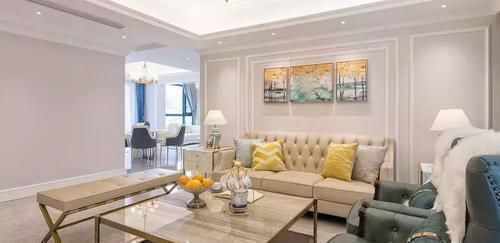 海苔饭团|日本一对兄妹的便当，吸引3万人围观，强迫症表示看起来好爽