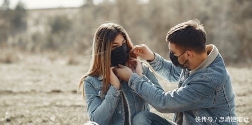 东西|想后半生活得精彩,那些50岁的70后,就趁早扔掉这“5样东西”吧