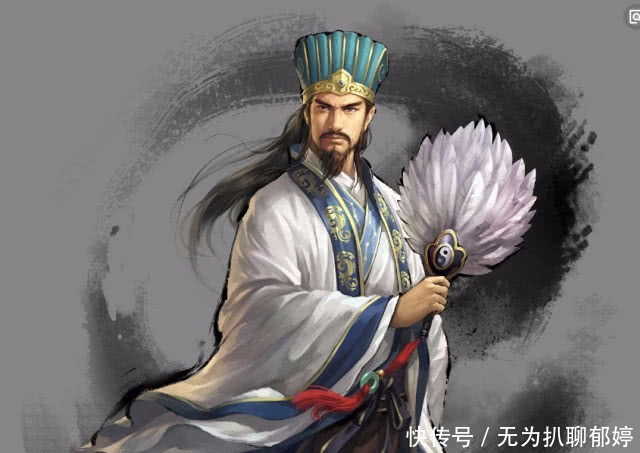 厉害|诸葛亮真的像电视剧那样厉害吗,真相怎样呢