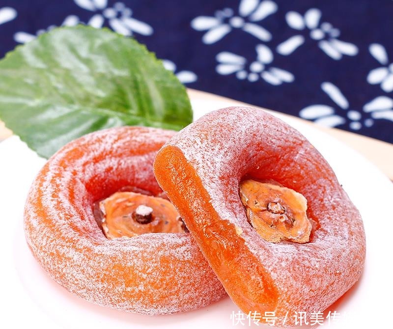 不吃|北方人不敢吃,南方人成箱屯过春节吃,外国友人:饿三天也不吃