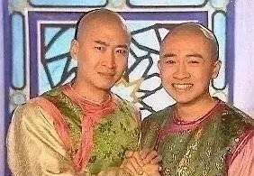 窝囊气|140亿的“0糖气泡水”,喝的是一口窝囊气!