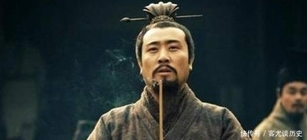 机关|诸葛亮到底在墓中安了怎样的机关?