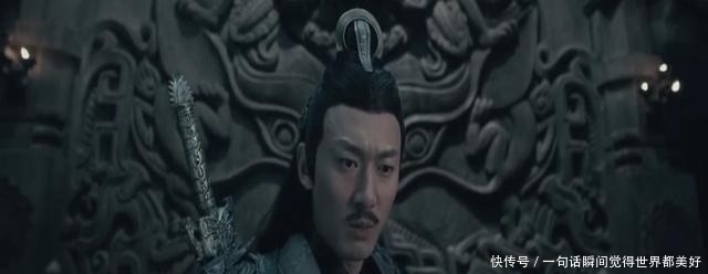 聂氏祖坟|在《陈情令》推出一周年之际,王一博是好的