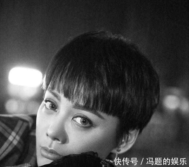  真实|人间真实的“静静子”，凭什么这么豪横