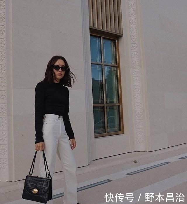  北欧|来自北欧的极简设计：人气提升的中价位小众手袋品牌！