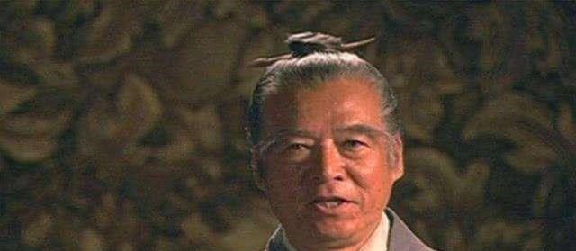 灭亡|李世民唐朝什么时候会亡袁天罡猪上树时!结果真的被说中了