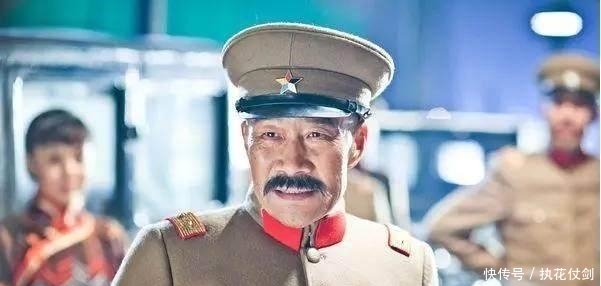 枪毙|差点被自己的门卫枪毙了,张作霖不生气反而赏他个媳妇