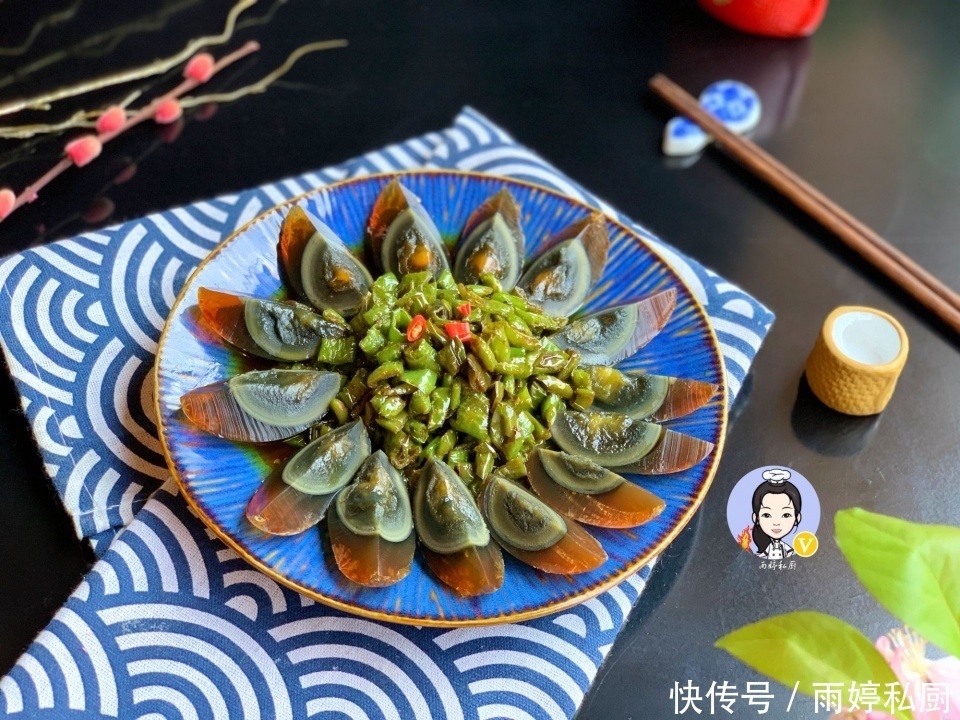  家里|三伏天，有客人来家里，做这5道家常酒菜，好吃又好做，你看咋样