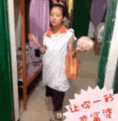 搞脏|谁家的媳妇把我手机屏幕都搞脏了,哈哈